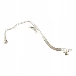 OEM 06J145778H Turbon Öljyputki VW Scirocco Mk3 2.0 TSI