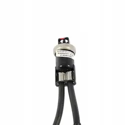 Conduite Carburant Audi OEM 059130218H - Occasion