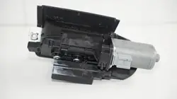 Fecho de porta-malas OEM 360202680 para SEAT Alhambra MK2