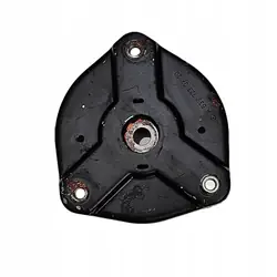 Framstag dämpare lager Mercedes Vito