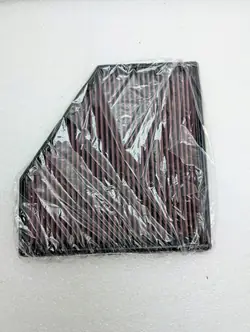 K&N 33-3051 Luftfilter - Gebrauchtes OEM-Teil