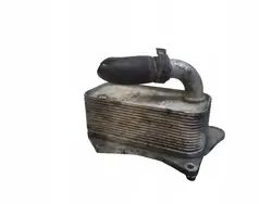 Oljefilterfäste OPEL ASTRA H ESTATE 1.7L diesel OEM 5989070291