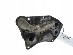 Soporte de filtro de aceite OPEL ASTRA H ESTATE 1.7L diesel OEM 5989070291