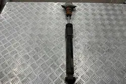 Ammortizzatore posteriore destro AUDI A3 CABRIO 5Q0512011GE