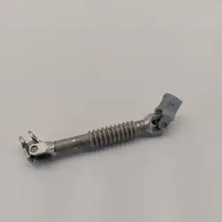 Mini OE Lenksäulenkreuz 59686525304 - Gebraucht