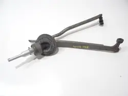 BMW Växelspak OEM 7544524 - Begagnad