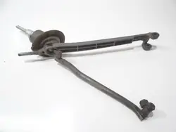 Levier de Sélection de Vitesses BMW OEM 7544524 - Occasion