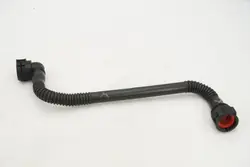 Tubo de agua OEM A2225015091 para Mercedes-Benz W222