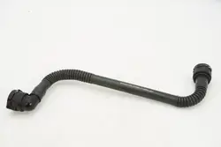 Tuyau d'eau OEM A2225015091 pour Mercedes-Benz W222