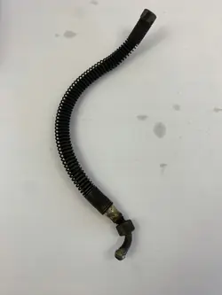 Flexible d'huile de boîte automatique Mercedes-Benz OE