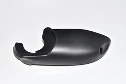 Estrutura do espelho direito OEM 697016 para BMW X7 G07