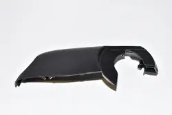 Estrutura do espelho direito OEM 697016 para BMW X7 G07