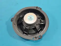 Haut-parleur arrière gauche droit OEM 8W5035411A Audi A4 B9