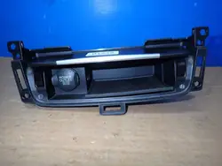 Cenicero Delantero Ford Mondeo MK IV OEM BS71A04788BA