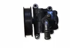 Bomba de dirección asistida Ford UKPO023404 para Fiesta MK6