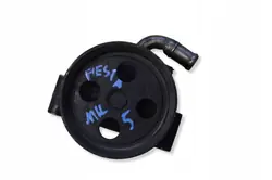 Pompe de direction assistée Ford UKPO023404 pour Fiesta MK6
