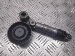 Alfa Romeo 159 2.4 JTD hihnapyörä OEM F-235744-100