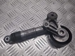 Alfa Romeo 159 2.4 JTD hihnapyörä OEM F-235744-100