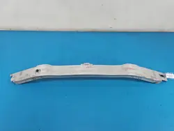 OEM IMPRK1548718 Etupuskurin vahvike BMW 3