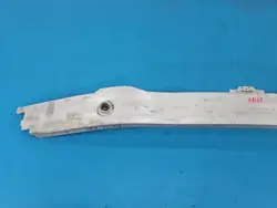 Renfort de pare-chocs avant OEM IMPRK1548718 BMW 3