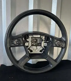 Volante Multifunción Mercedes Actros MP4 Euro 6 OEM A9604602803