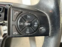 Volante Multifunción Mercedes Actros MP4 Euro 6 OEM A9604602803