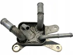 Växellådsoljekylare OEM OYT21584 Toyota