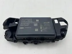 BMW OEM 5A8A328 Radarsensor Halterung