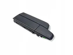 Reposabrazos Mercedes-Benz SL R231 OEM A2318204510