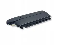 Mercedes-Benz SL R231 Käsinojat OEM A2318204510