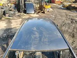 DACH TOYOTA YARIS III Dachhimmel - Gebrauchtes OEM Teil