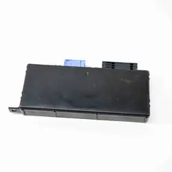 Module Rail Carburant OEM 532506 pour BMW 5 F10 3.0L