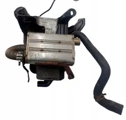 Chauffage de stationnement Webasto OEM 3C0815005AA VW Passat B6