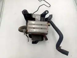 Webasto parkeringsvärmare OEM 3C0815005AA för VW Passat B6