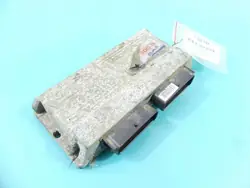 Contrôleur LPG OEM IMPRK1330844 pour Dodge Caravan 00-07