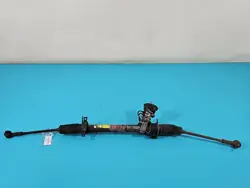 Caja de dirección OEM 7831974141 para Opel Vectra B