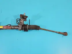 Ohjausvaihde OEM 7831974141 Opel Vectra B:lle