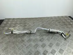 Conduto de refrigeração de óleo Jeep OE FOB45120