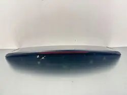 Audi Q3 8U Bakspoiler OEM 8U0827933 - Begagnad