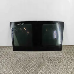 Schiebedach BMW i3 OEM 43R001108 - Gebrauchtes Originalteil