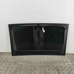 BMW i3 Schievedak OEM 43R001108 - Gebruikt Origineel Onderdeel