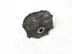 Audi motordel OEM 079109285AB - Begagnad