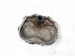 Pièce moteur Audi OEM 079109285AB - Occasion