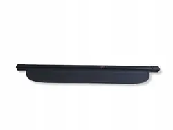 Store de coffre Honda Jazz 02-08 OEM AYI1581