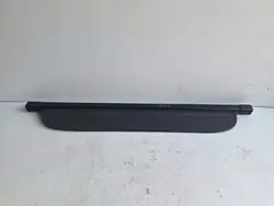 Store de coffre Honda Jazz 02-08 OEM AYI1581
