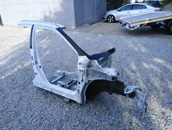 Toyota Yaris Cross rechter voorportaal OEM