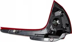 Valeo 043892 Rückleuchte