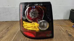 Luz trasera izquierda Range Rover Sport L320