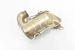 Catalyseur Dacia Duster II 1.3 Essence 208A00492R