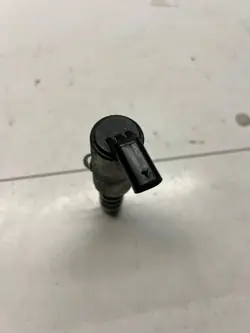 Nokka-akselivaiheventtiili OEM 06E109257L Audi A6 C6